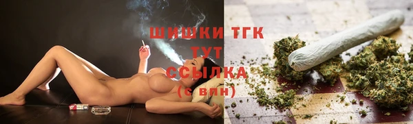 PSILOCYBIN Верхний Тагил