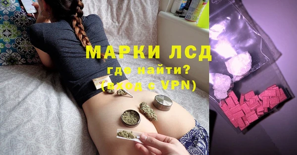 PSILOCYBIN Верхний Тагил